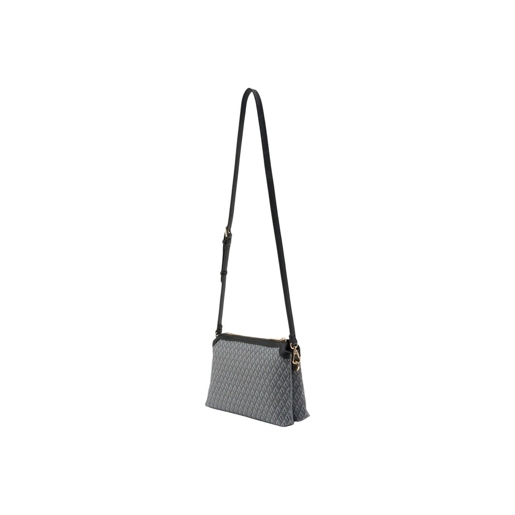 Valentino Bags Borsa Donna