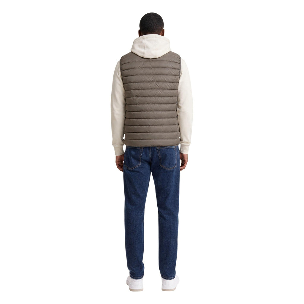 Armani Exchange Gilet Uomo