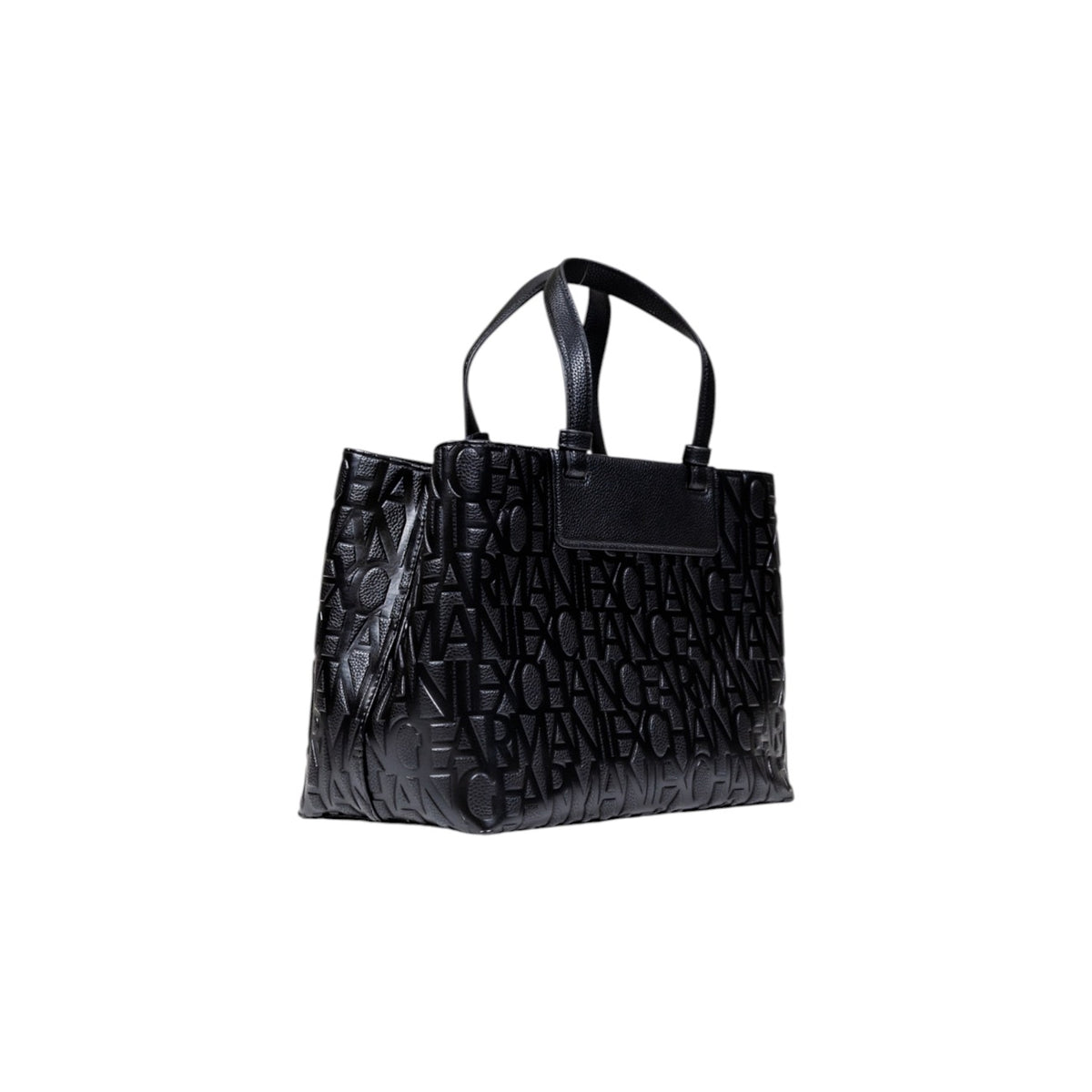 Armani Exchange Borsa Donna
