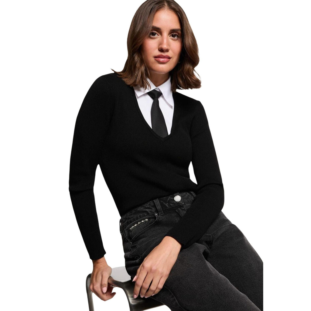 Morgan De Toi Maglia Donna