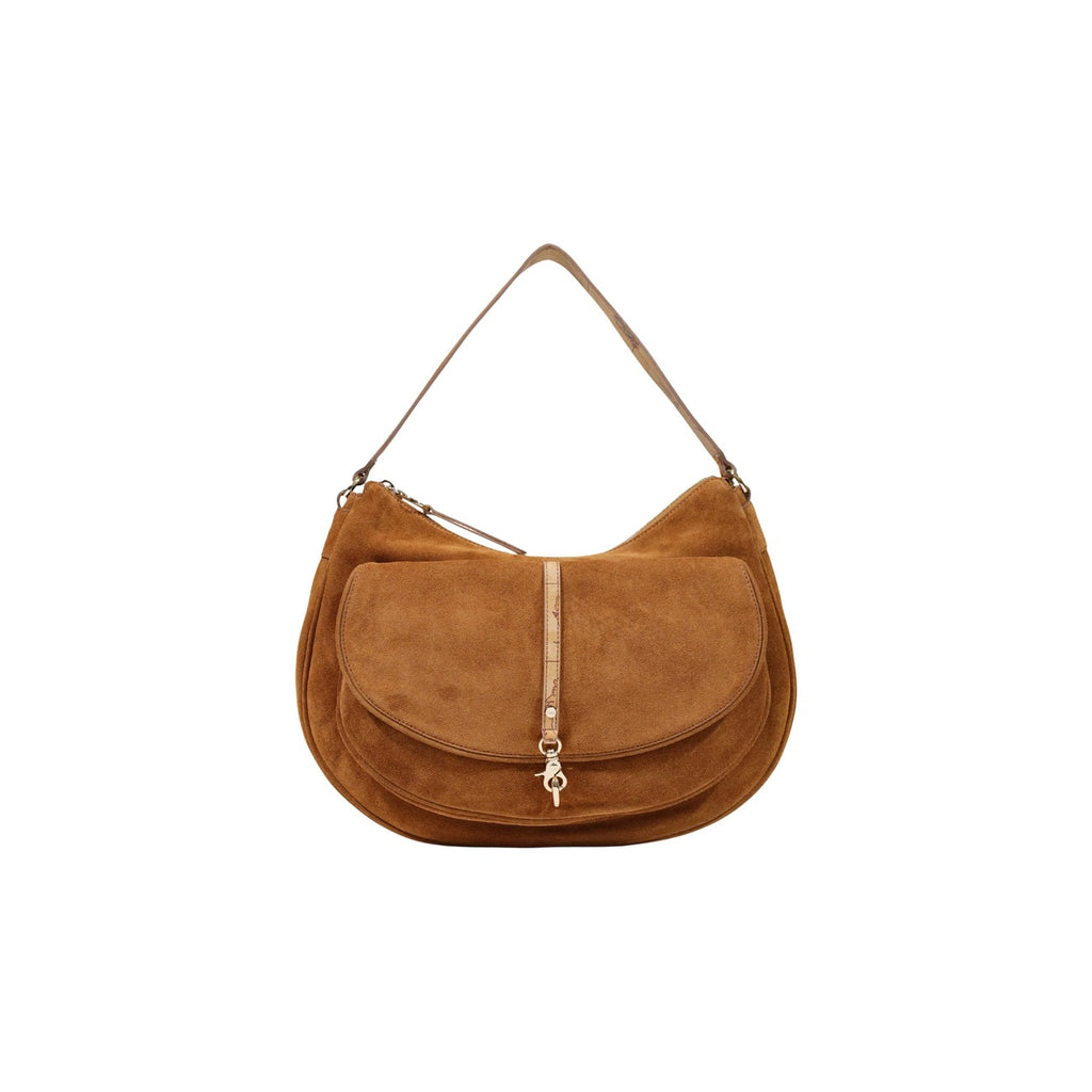 Alviero Martini Prima Classe Borsa Donna