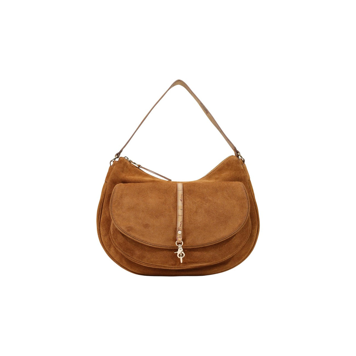 Alviero Martini Prima Classe Borsa Donna
