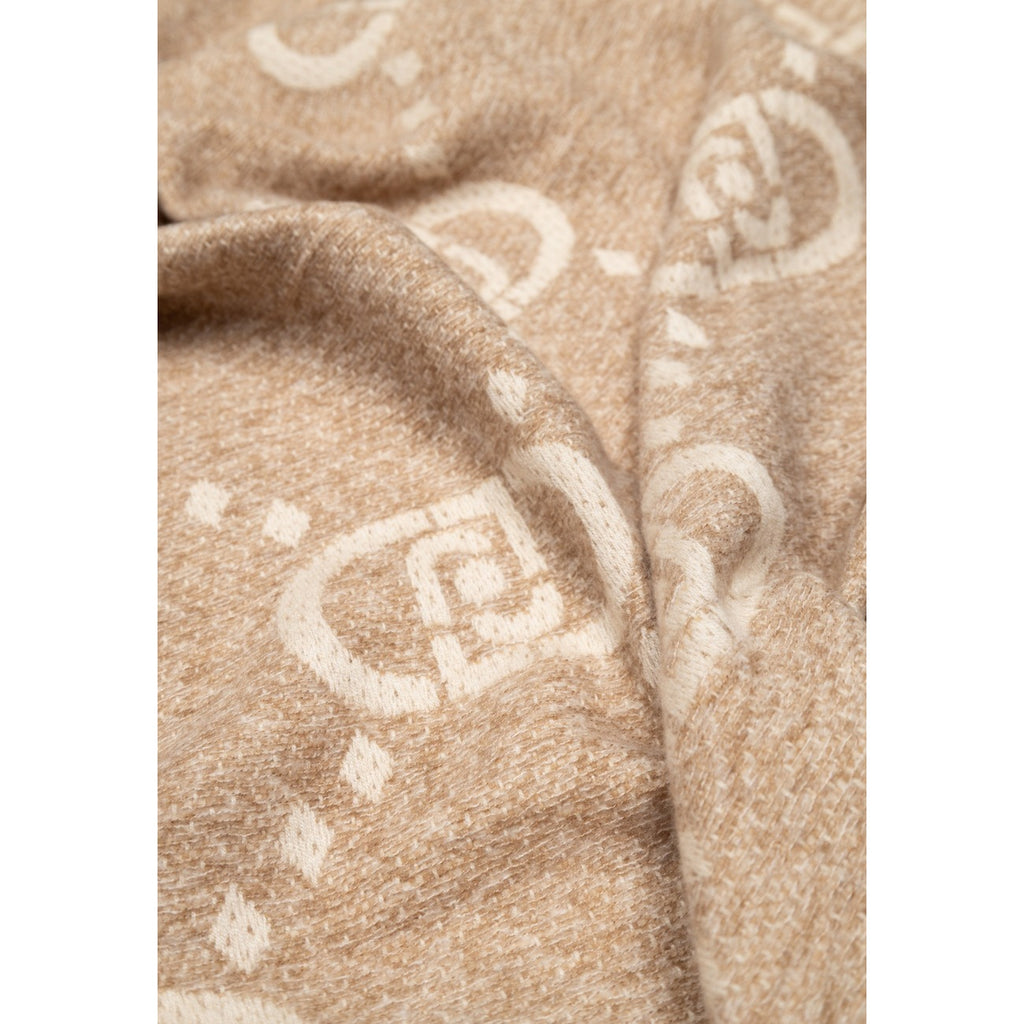 Liu Jo Sciarpa Donna