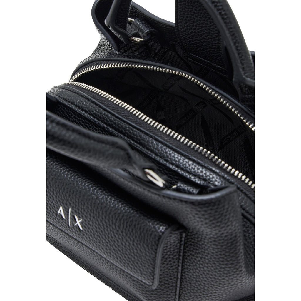 Armani Exchange Borsa Donna