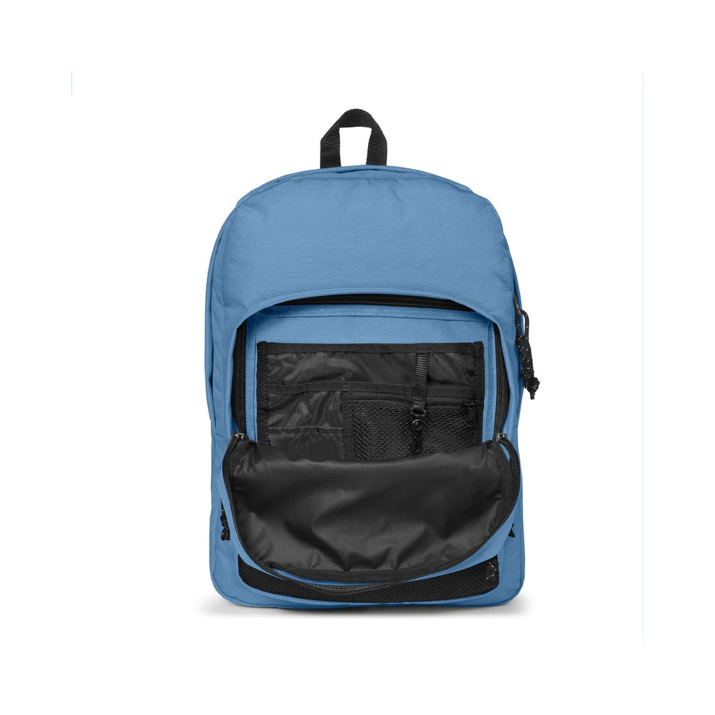 Eastpak Zaino Uomo