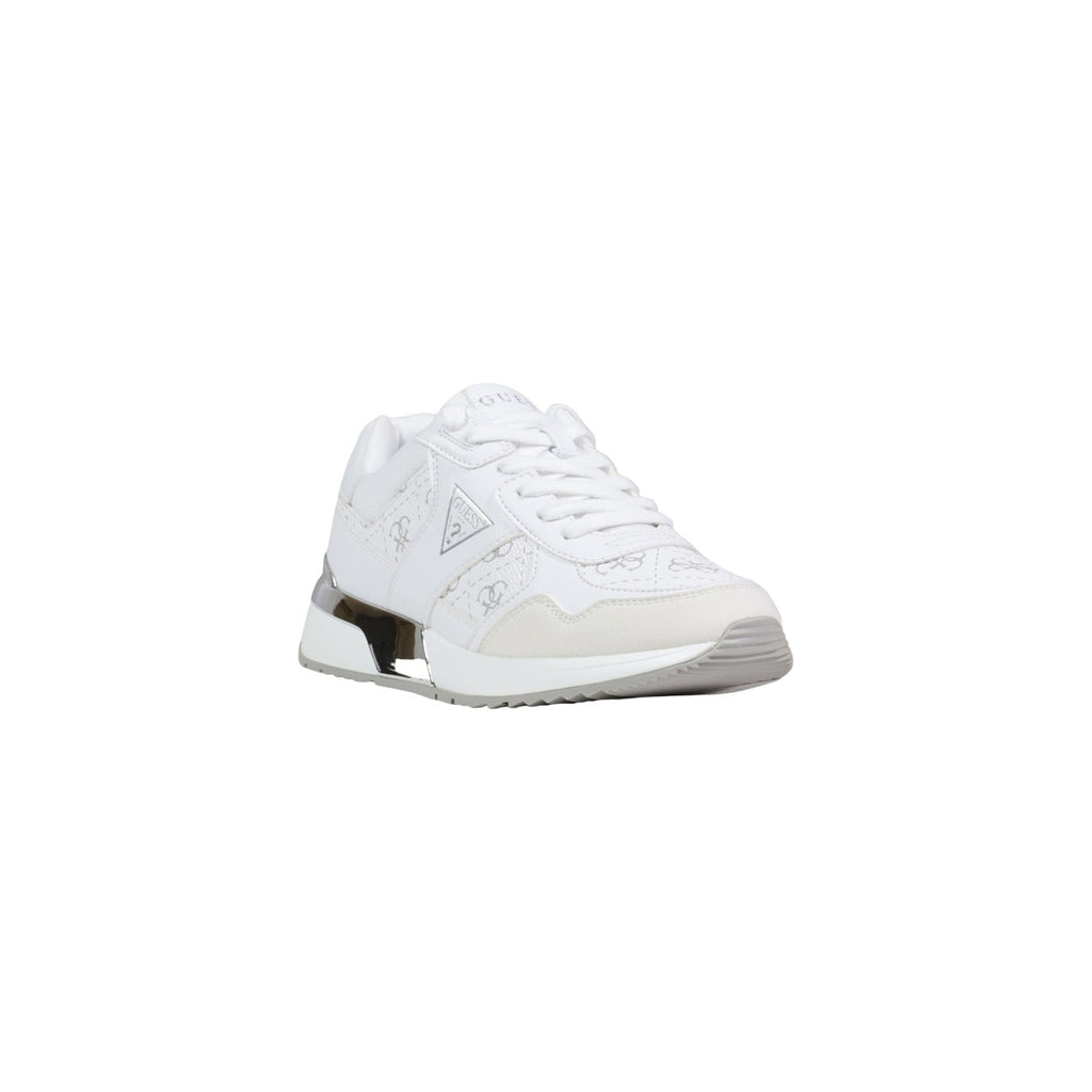 Guess Sneakers Donna