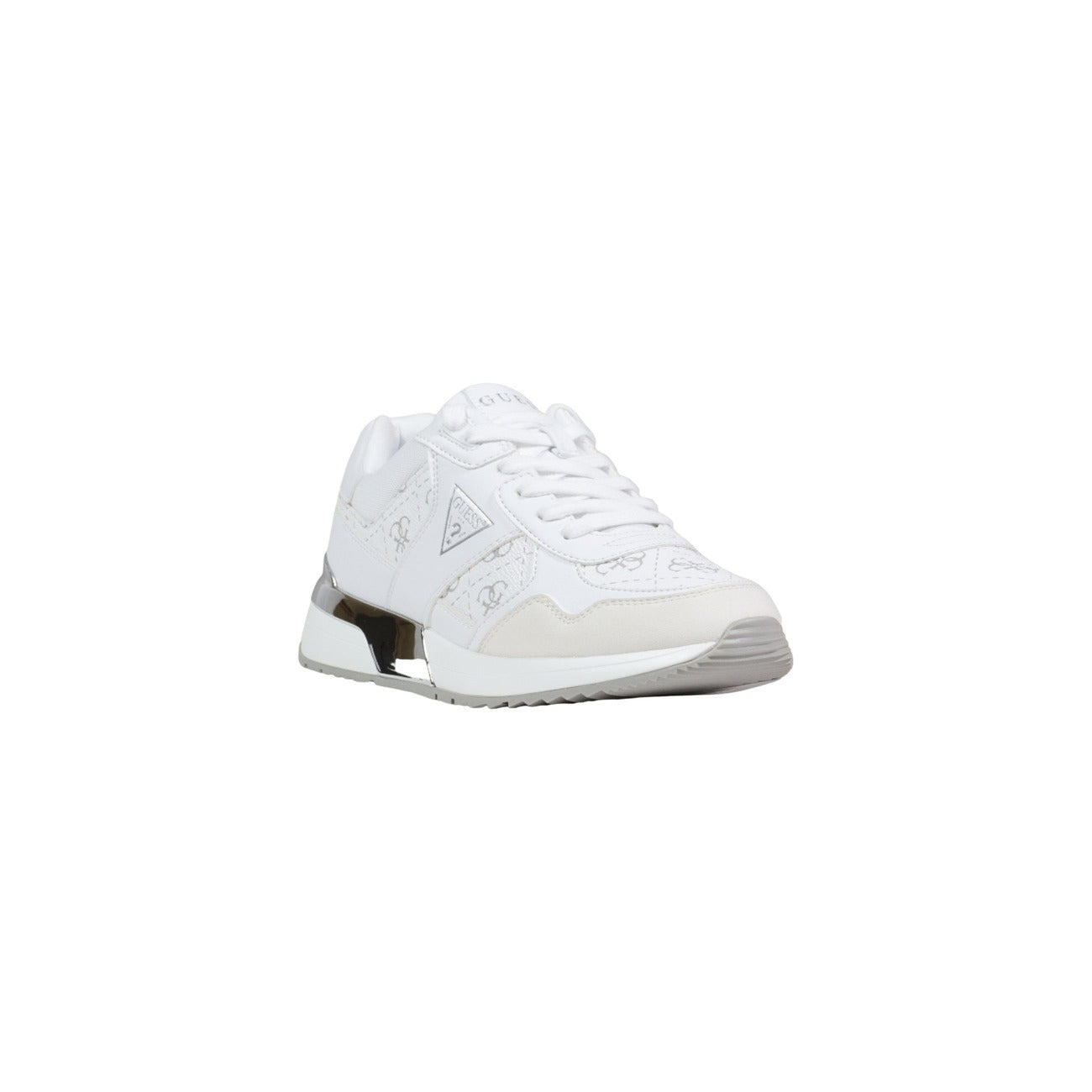 Guess Sneakers Donna