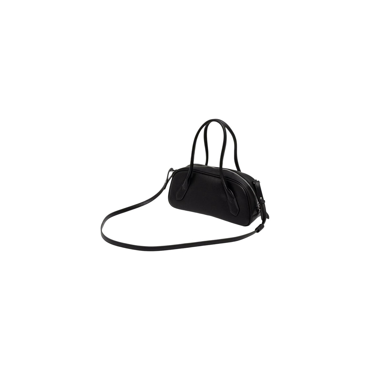 Armani Exchange Borsa Donna