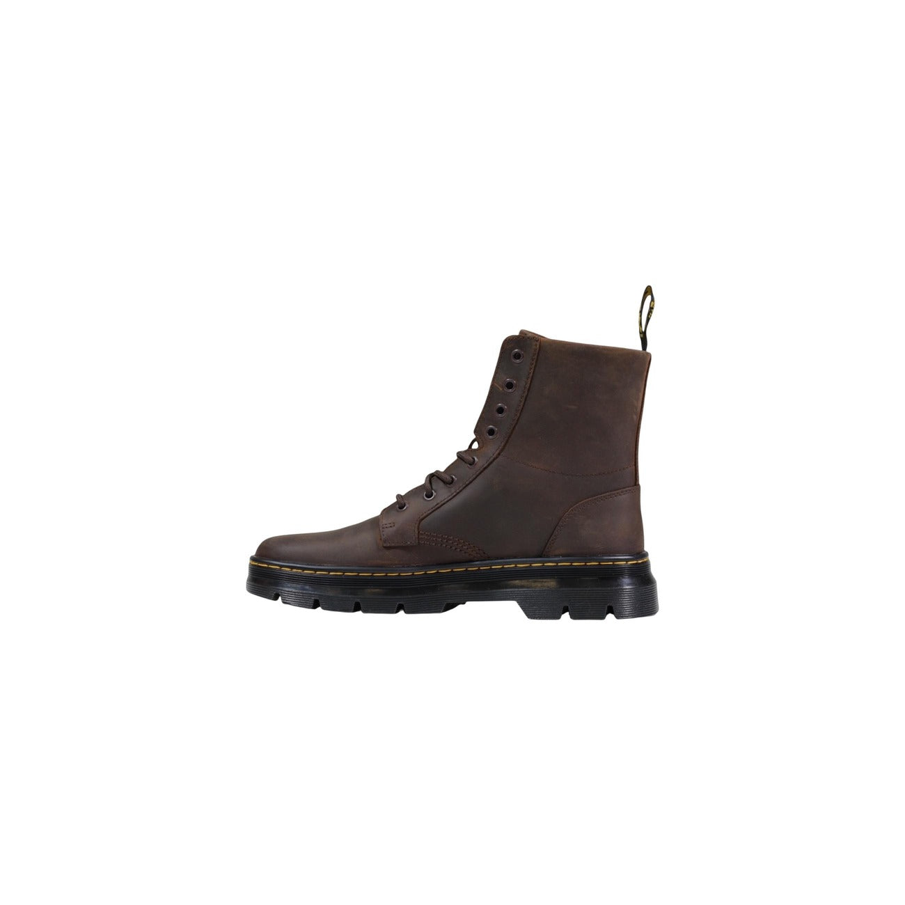 Dr. Martens Stivali Uomo