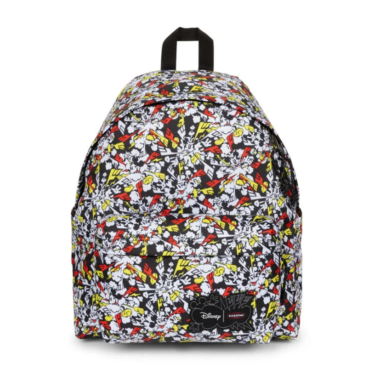 Eastpak Zaino Donna