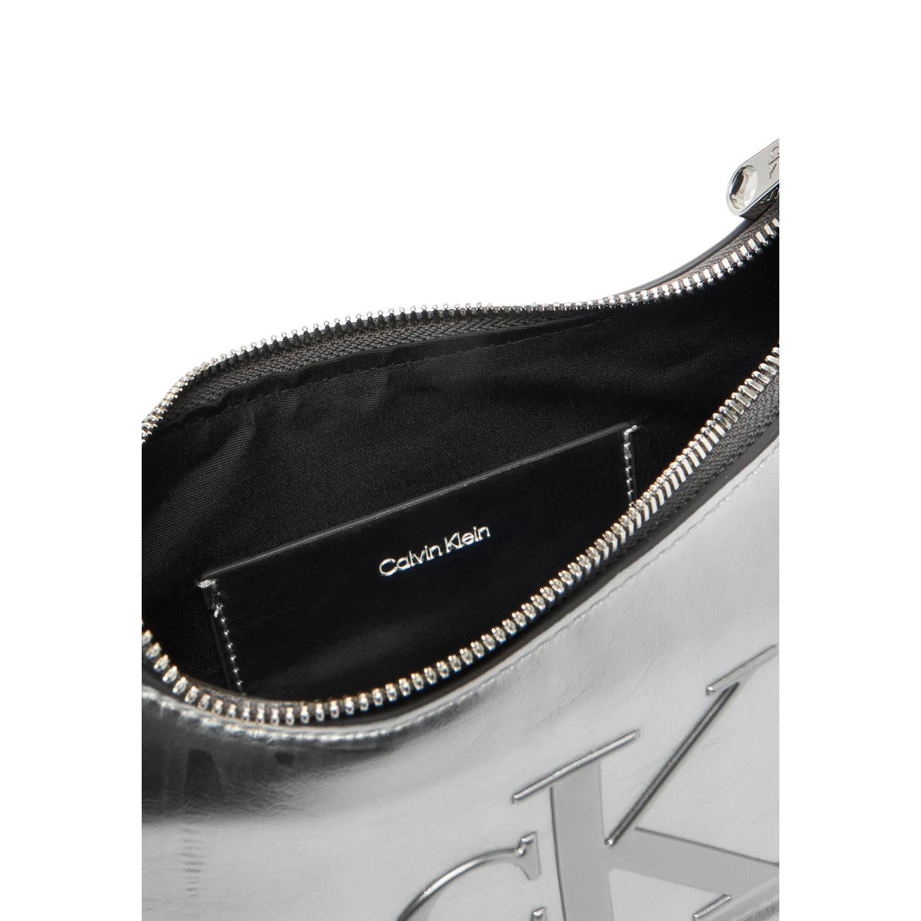 Calvin Klein Borsa Donna