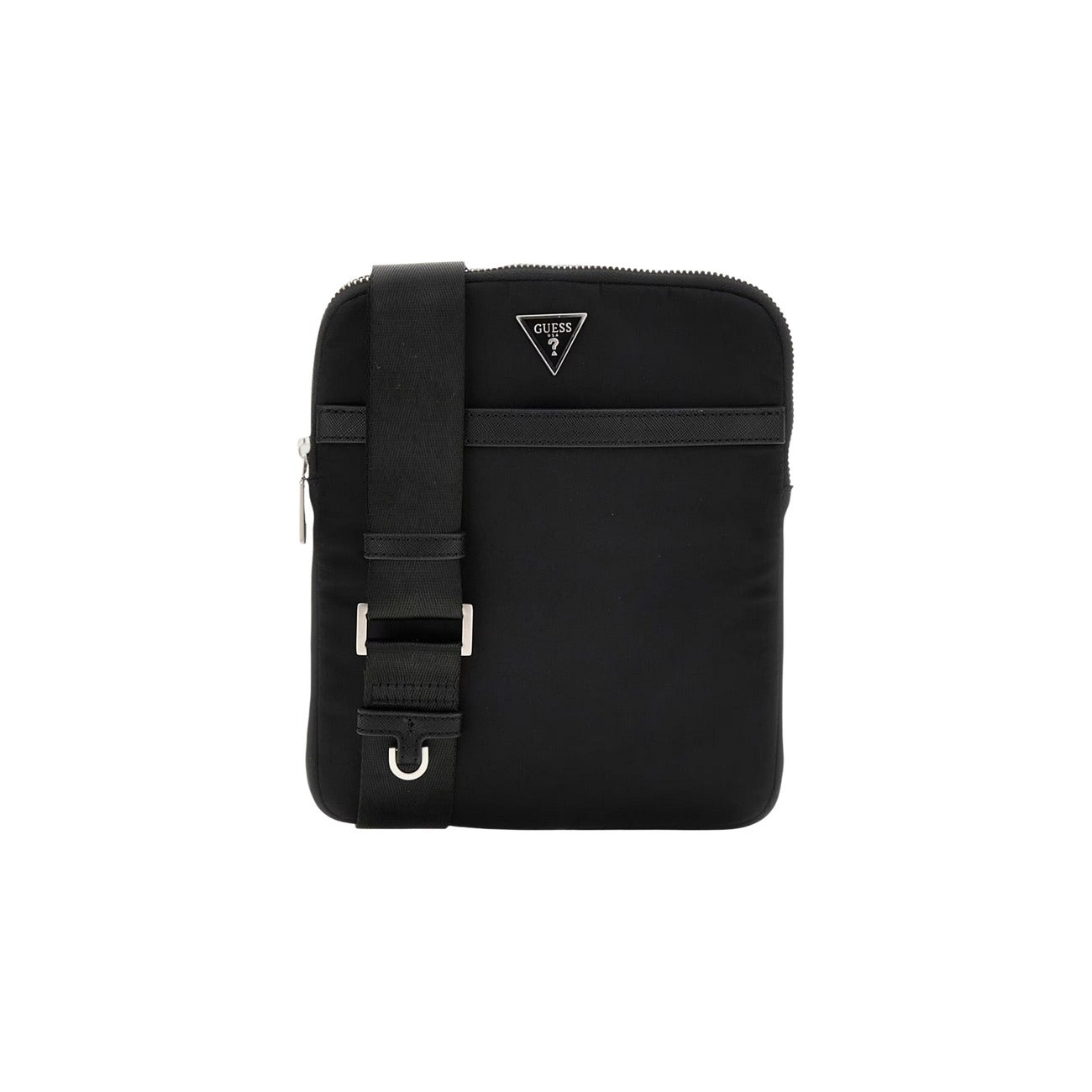 Guess Borsa Donna