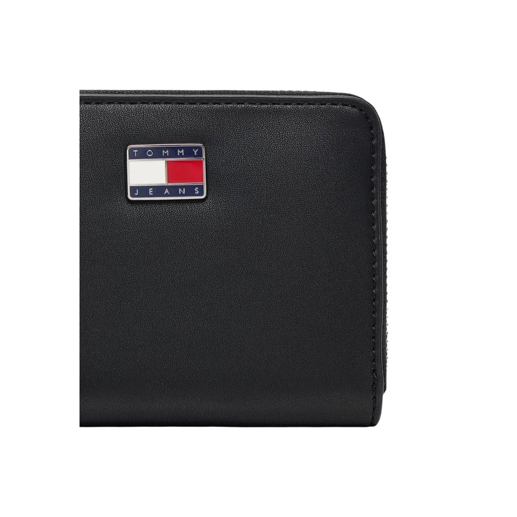 Tommy Hilfiger Jeans Portafogli Donna