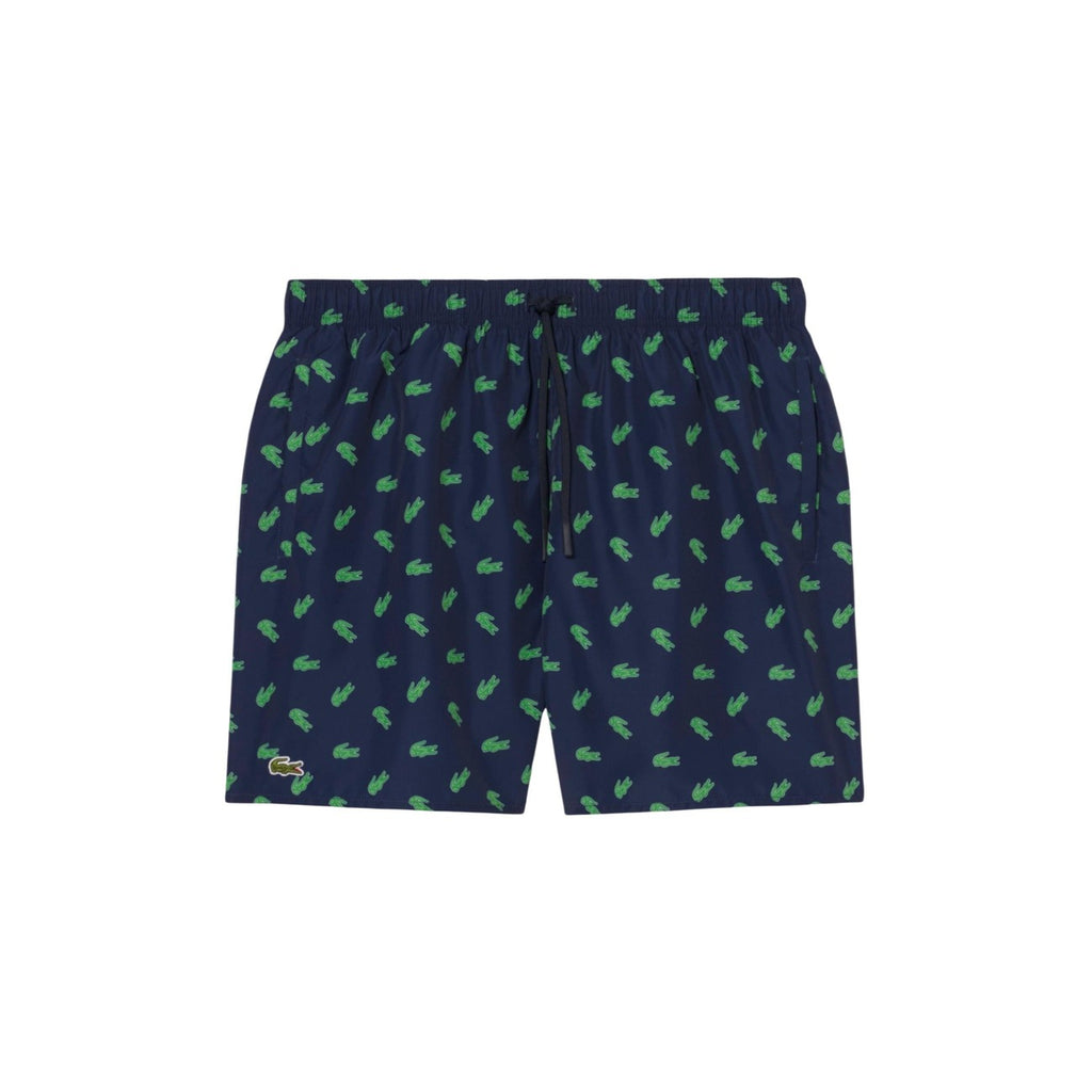 Lacoste Costume Uomo