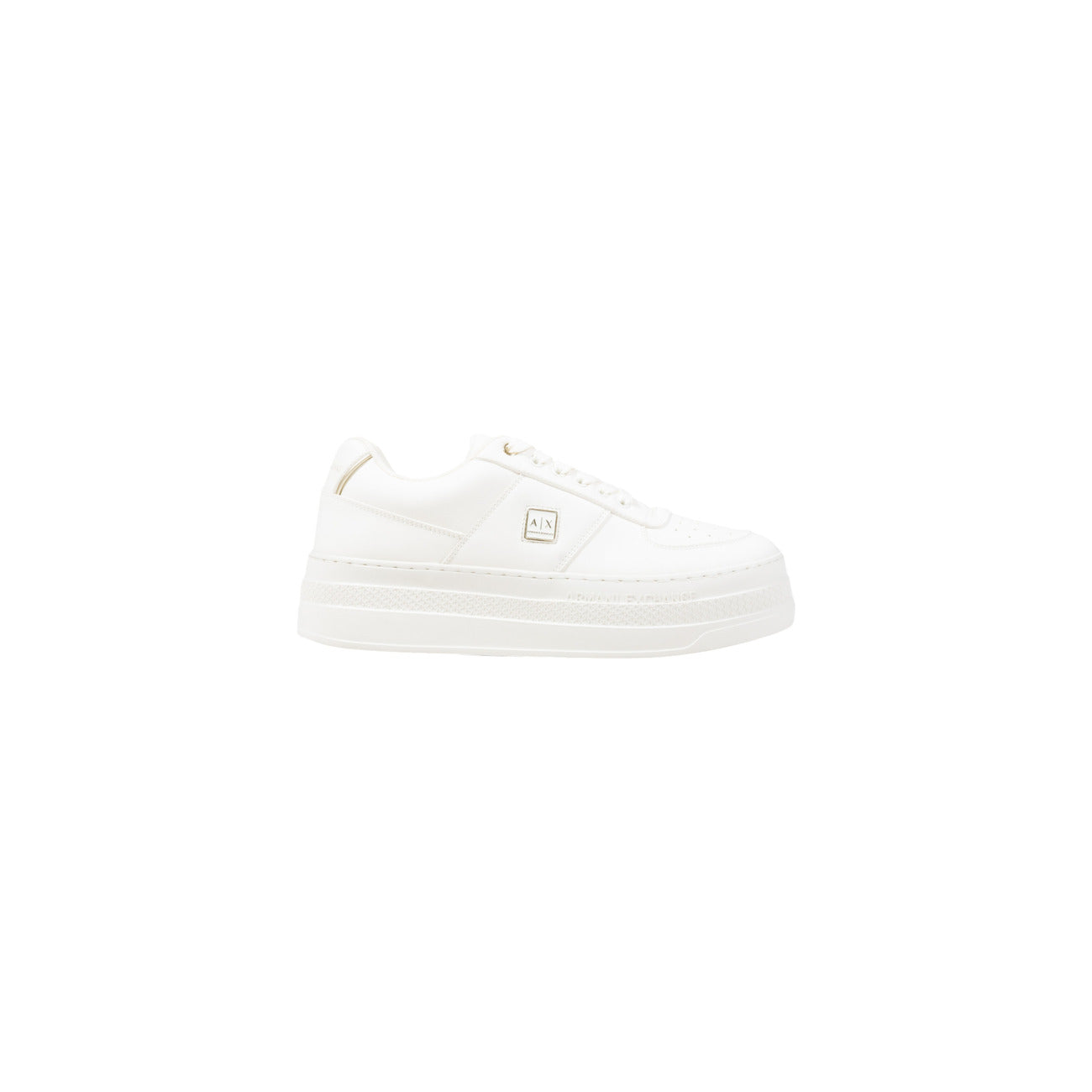 Armani Exchange Sneakers Donna