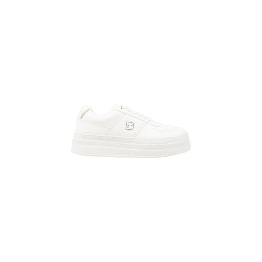 Armani Exchange Sneakers Donna