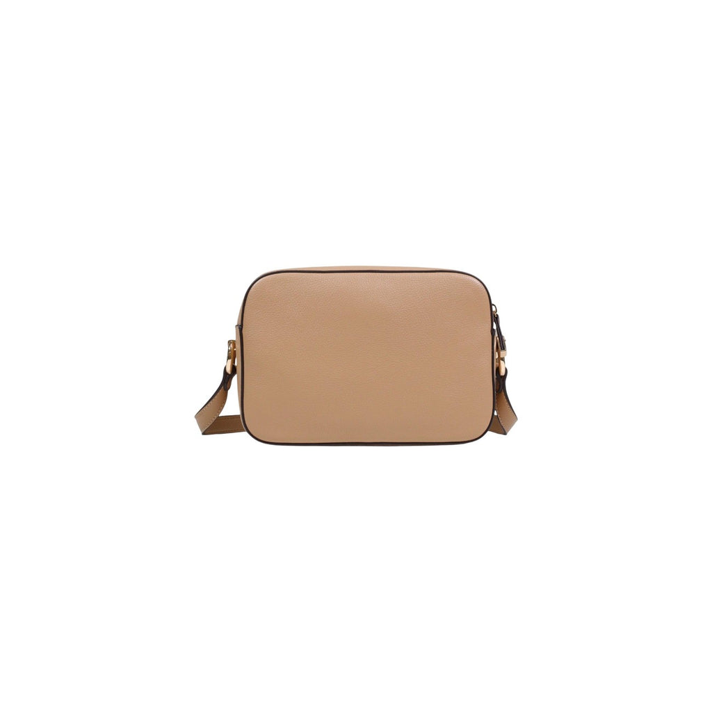 Liu Jo Borsa Donna