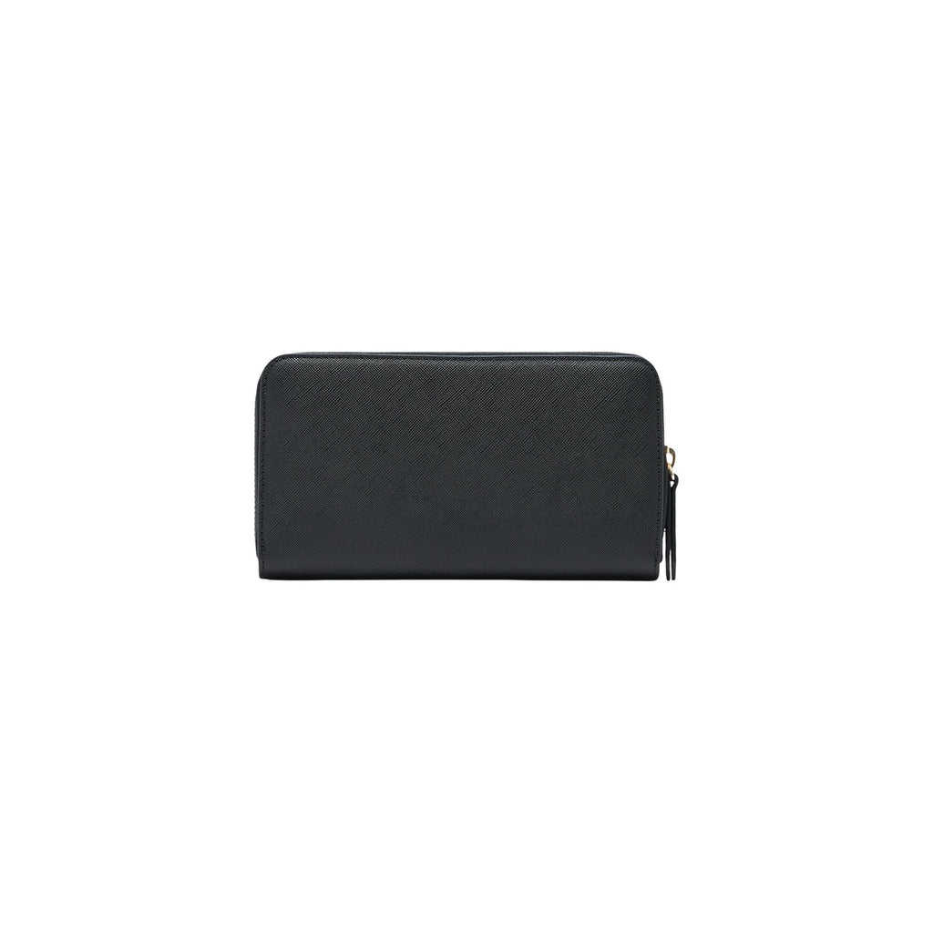 Armani Exchange Portafogli Donna