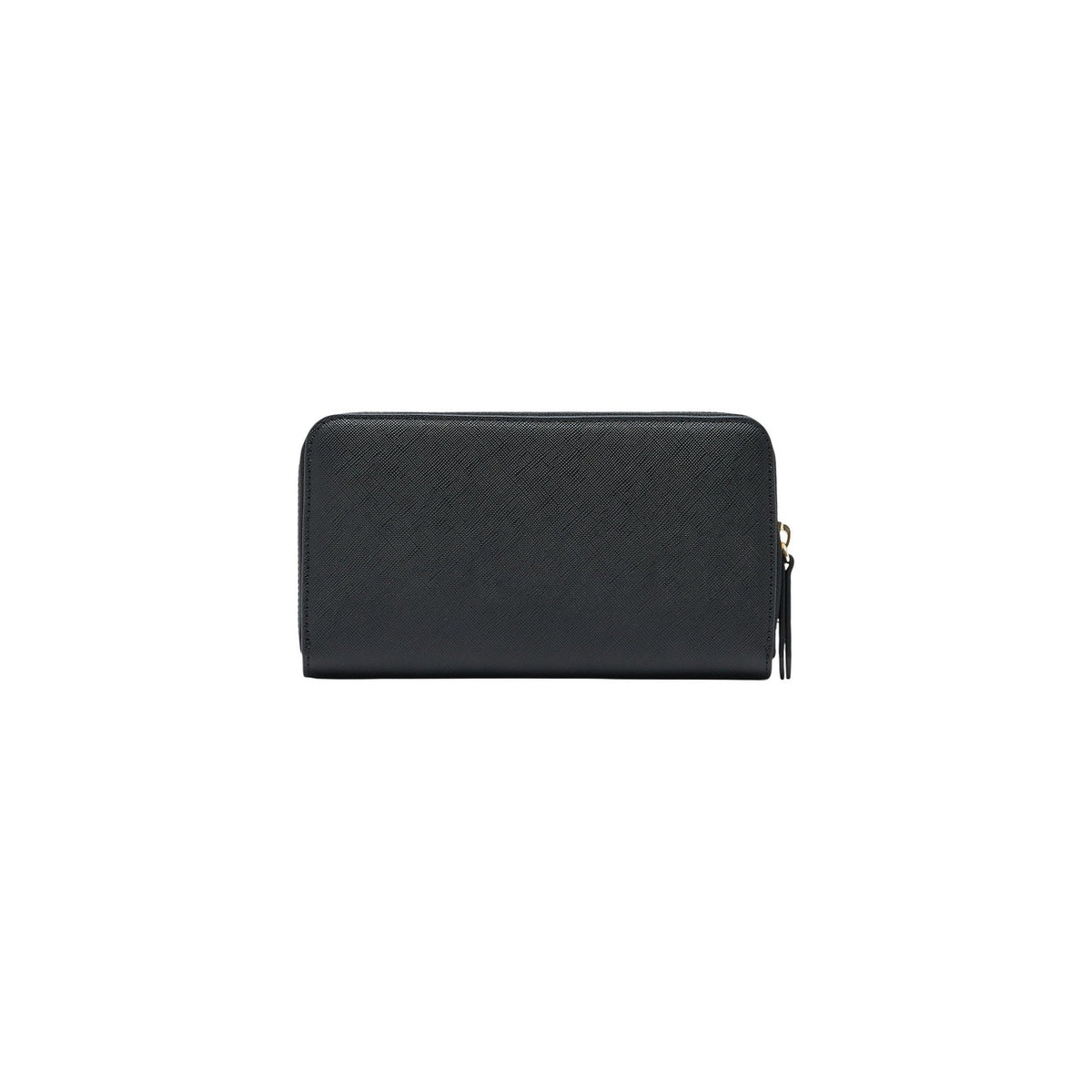 Armani Exchange Portafogli Donna