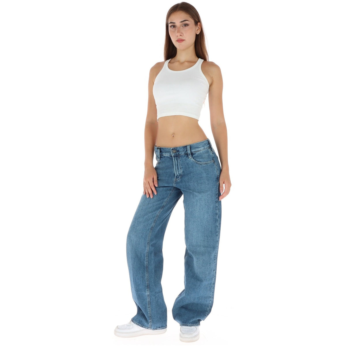 G-star Jeans Donna