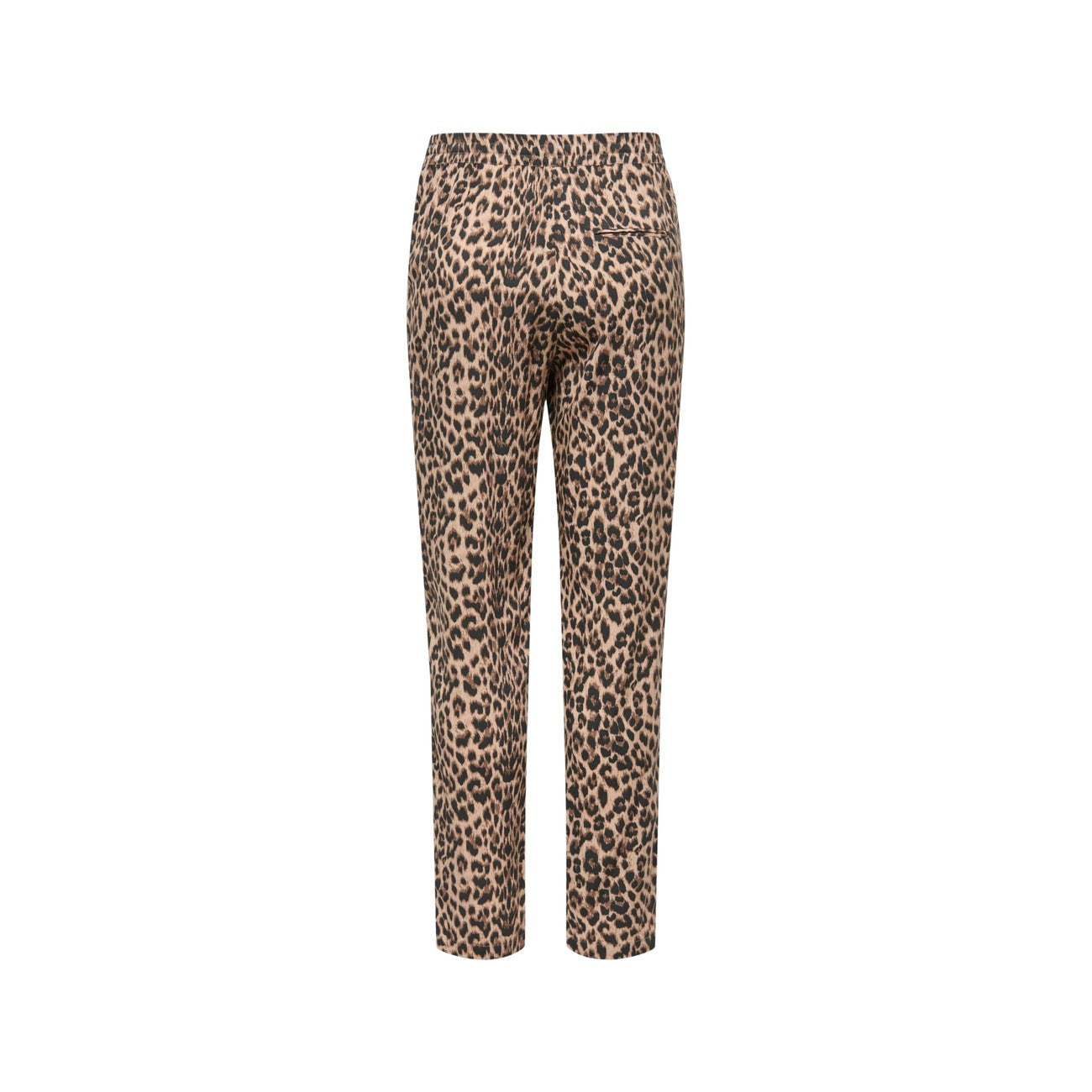Only Pantaloni Donna