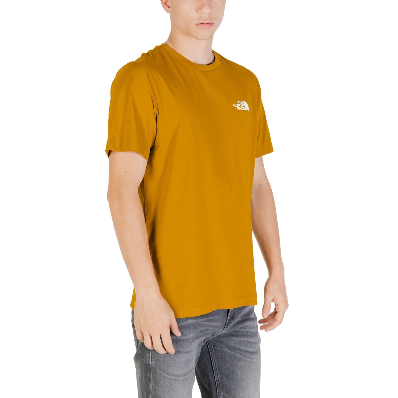 The North Face T-Shirt Uomo