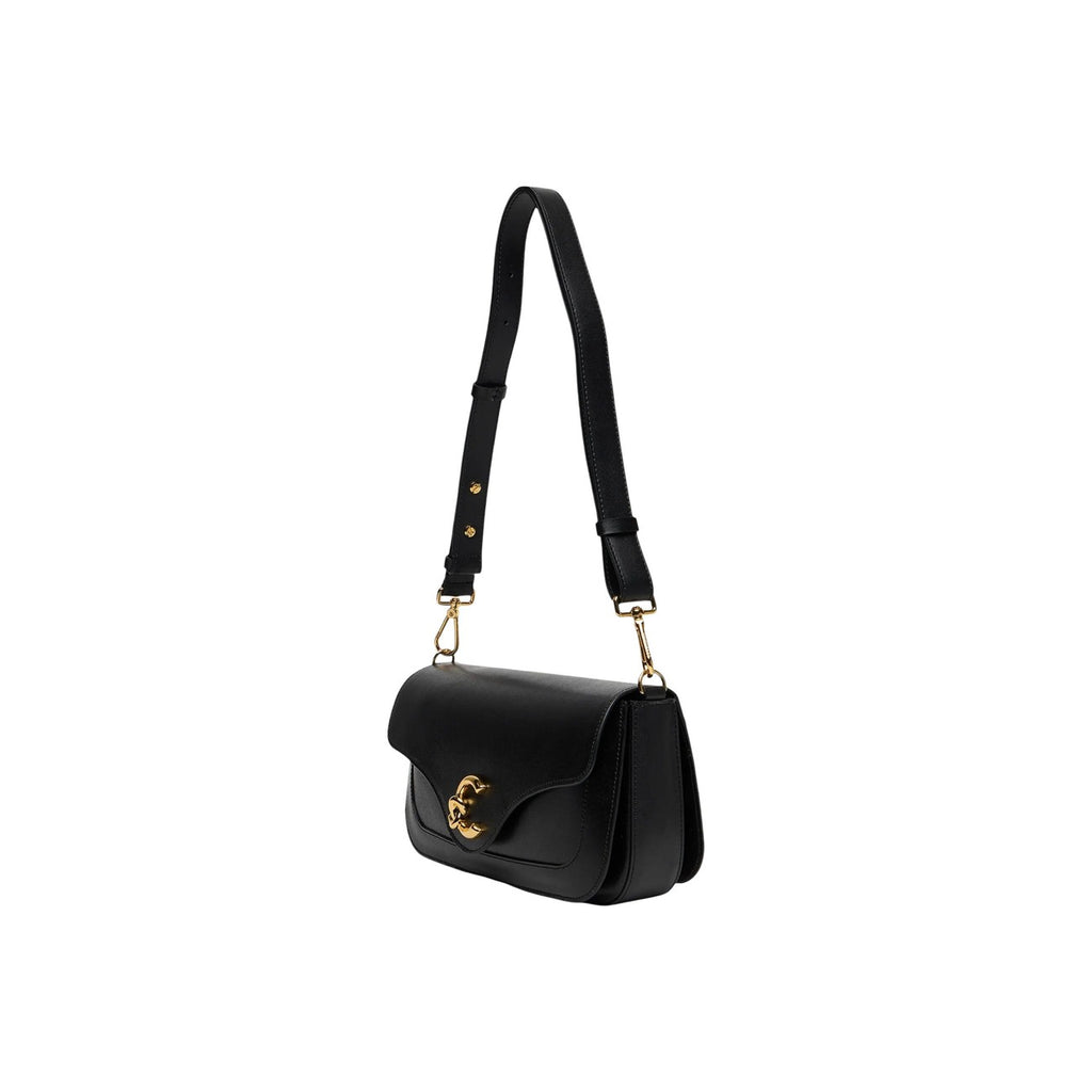 Coccinelle Borsa Donna
