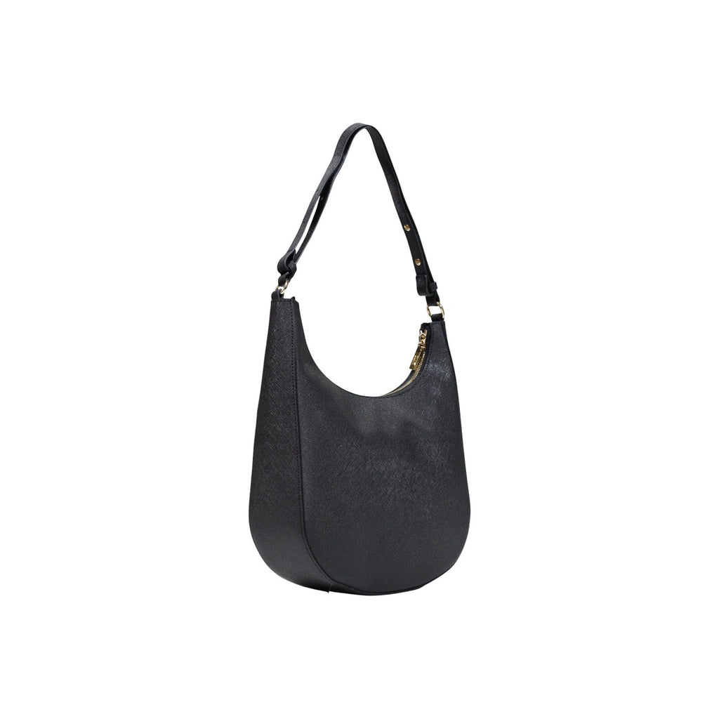Alviero Martini Prima Classe Borsa Donna