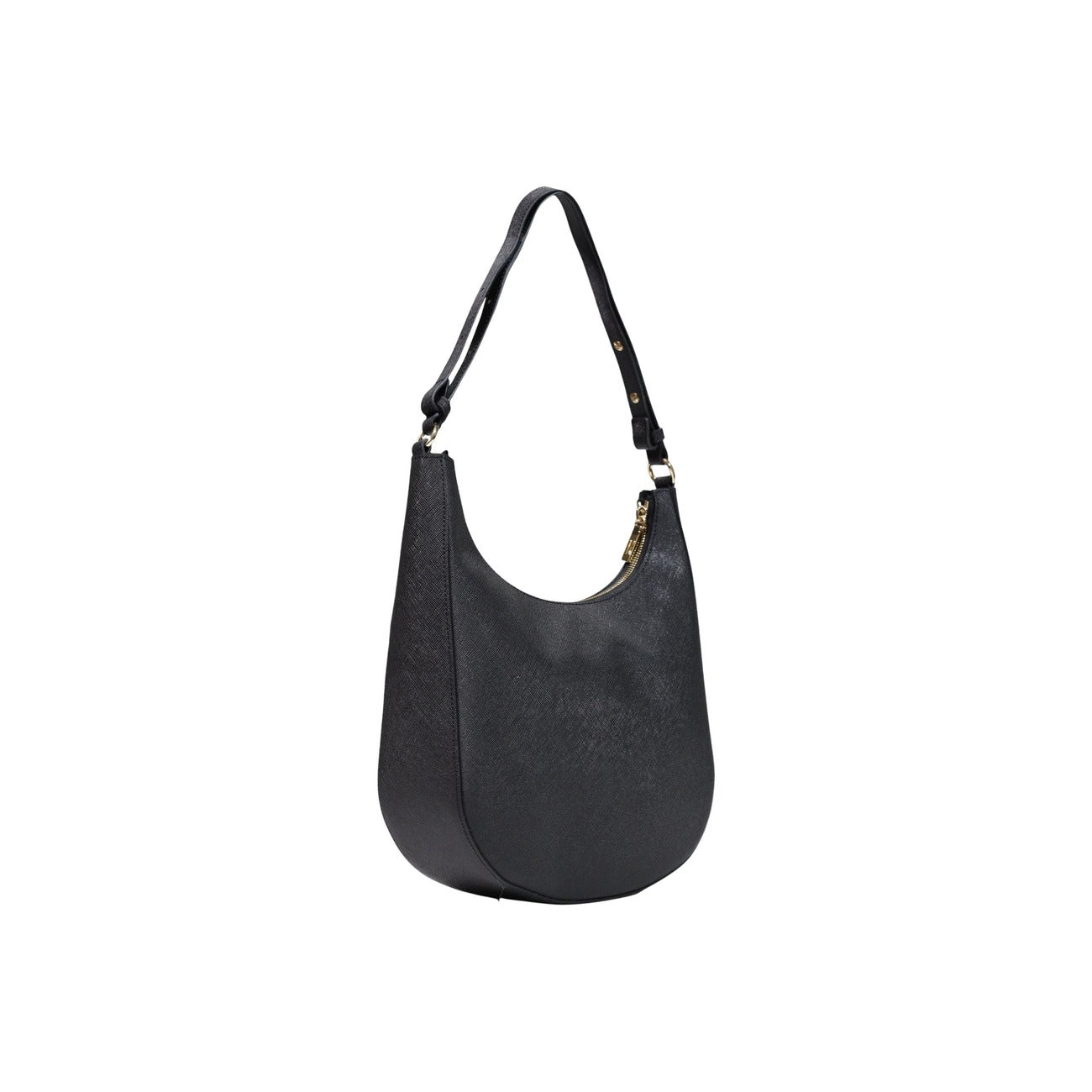 Alviero Martini Prima Classe Borsa Donna