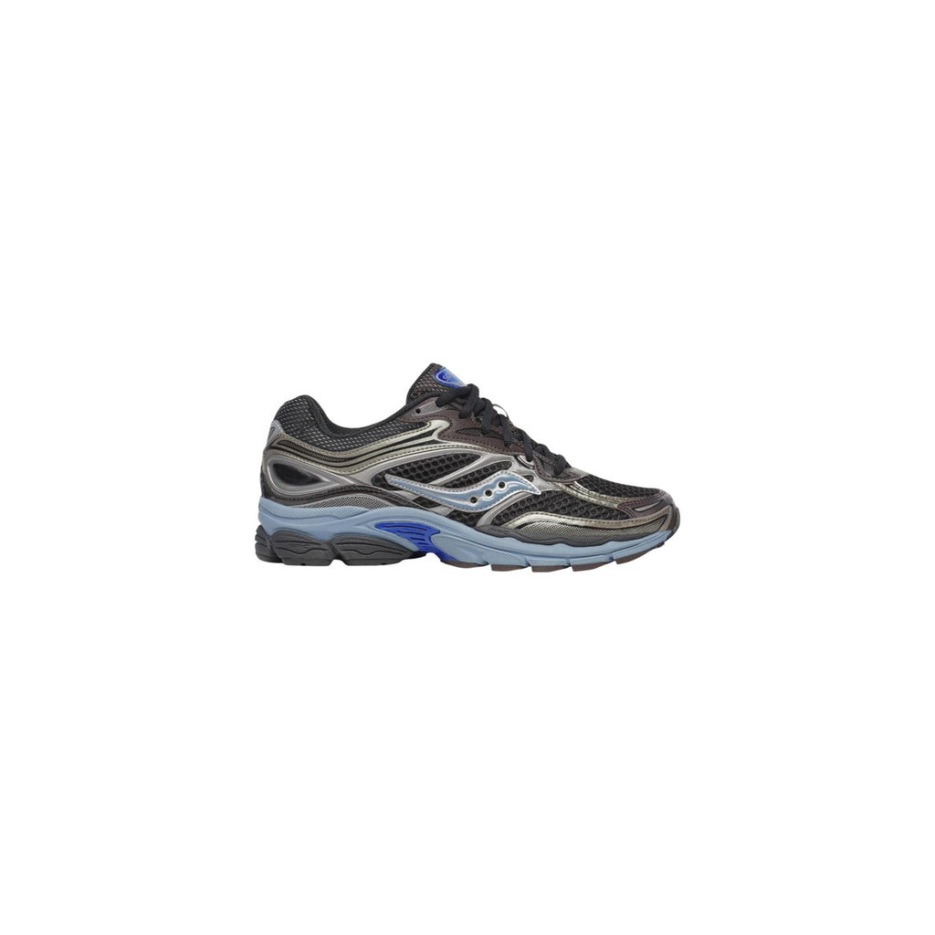 Saucony Sneakers Uomo