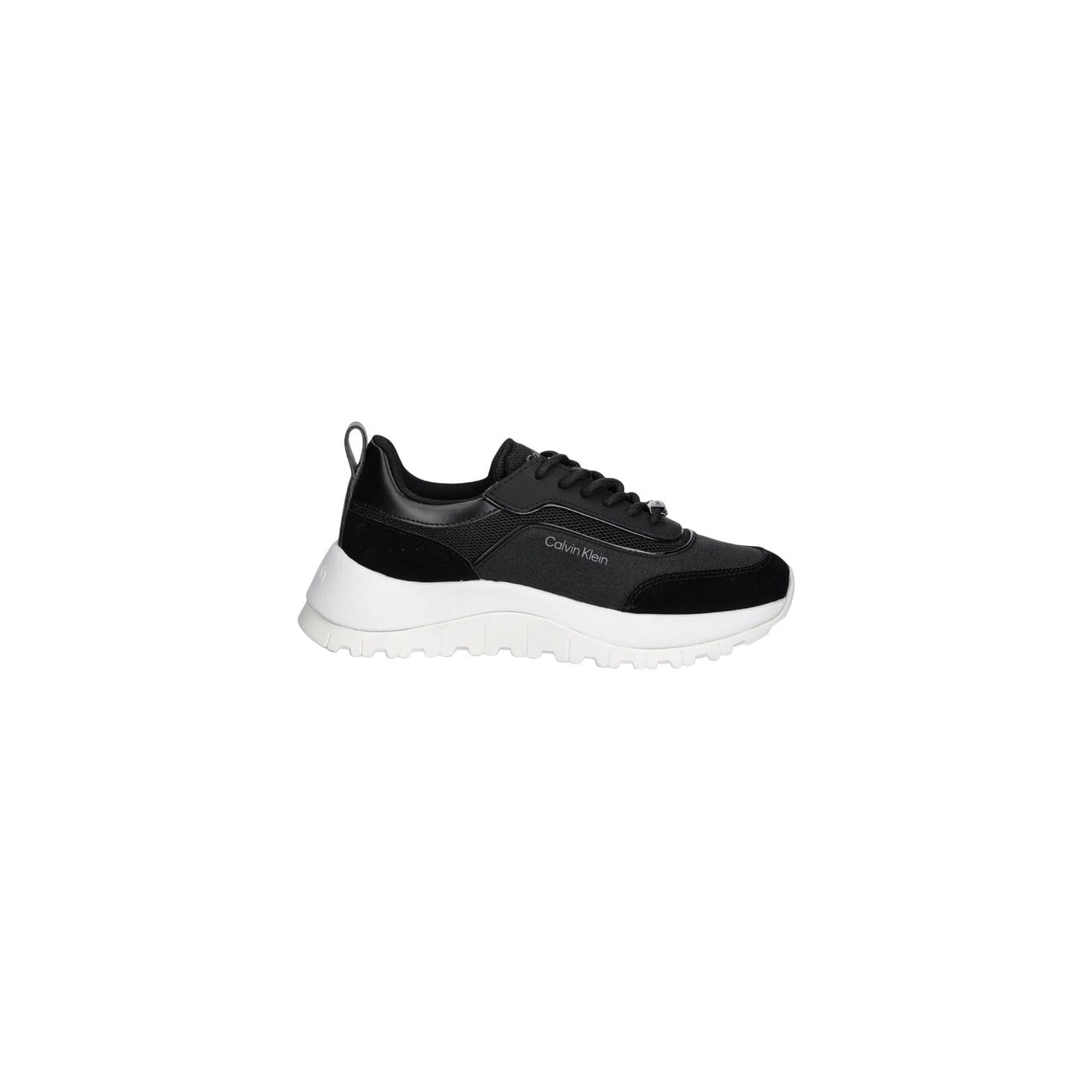 Calvin Klein Sneakers Donna