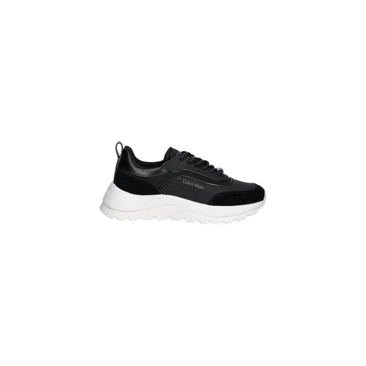 Calvin Klein Sneakers Donna