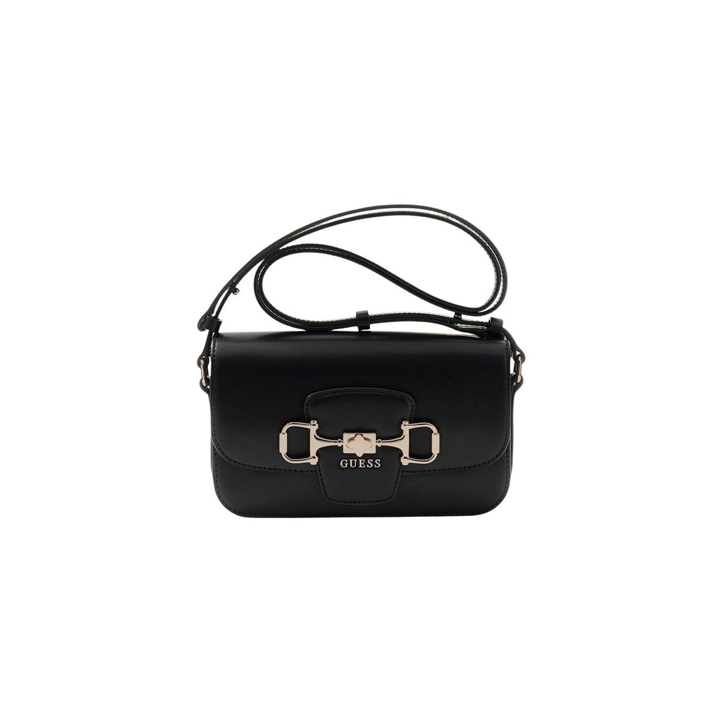 Guess Borsa Donna