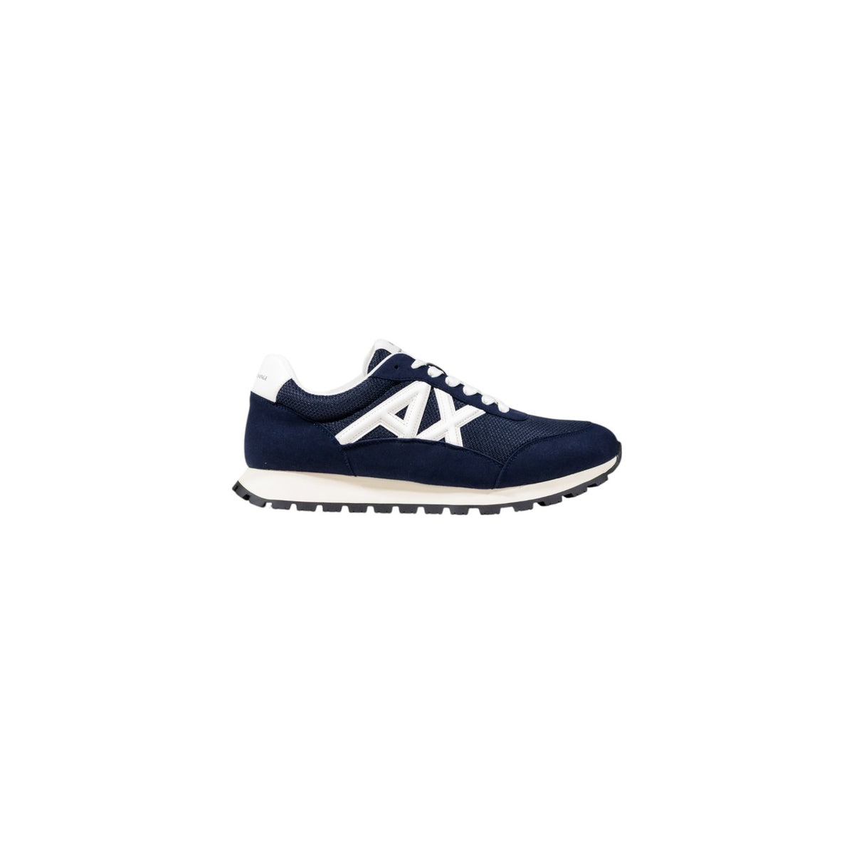 Armani Exchange Sneakers Uomo