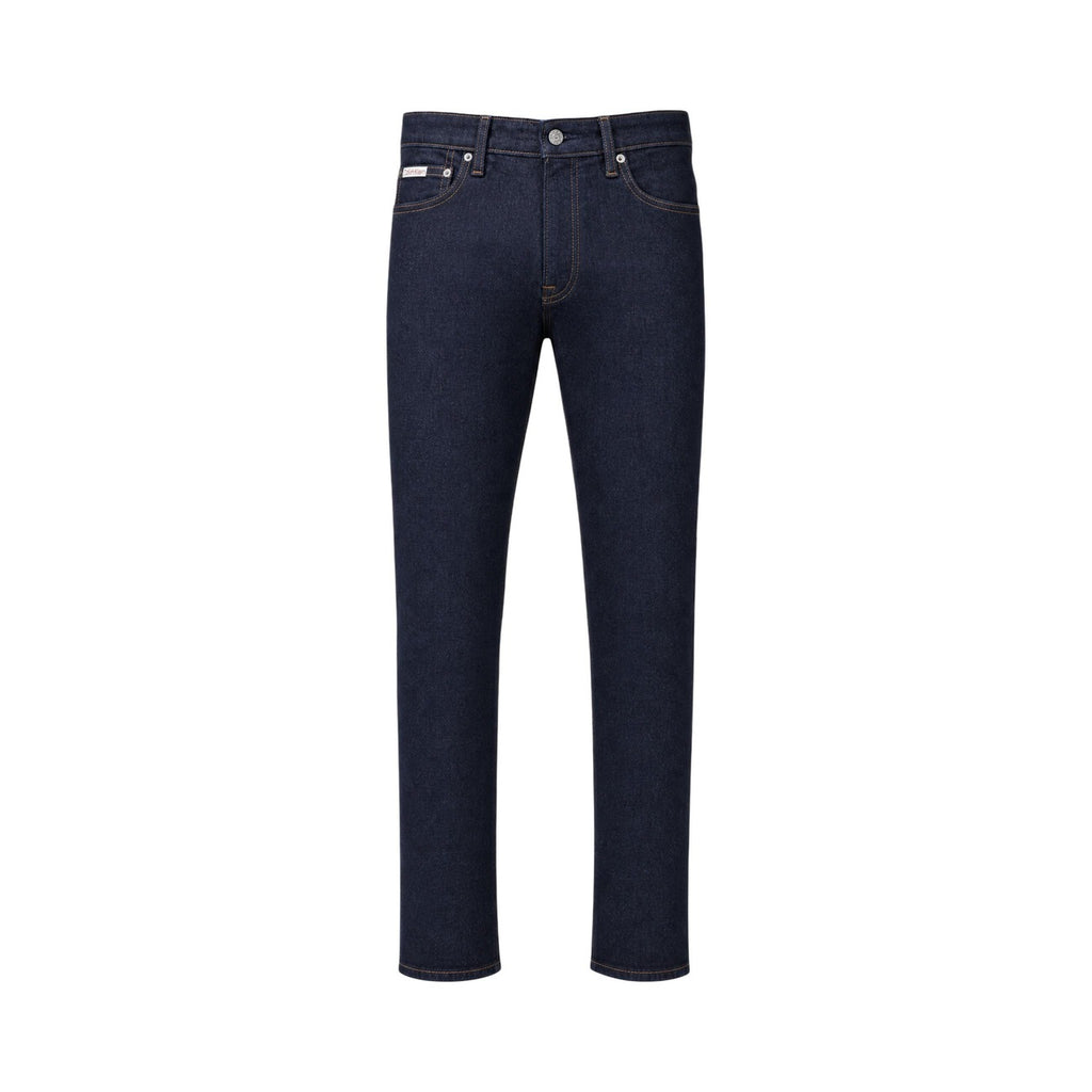 Calvin Klein Jeans Jeans Uomo