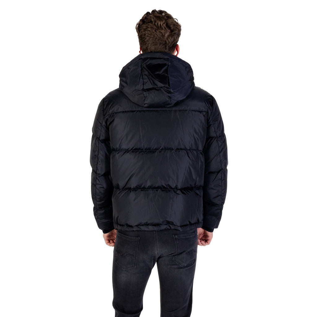 Armani Exchange Giubbotto Uomo