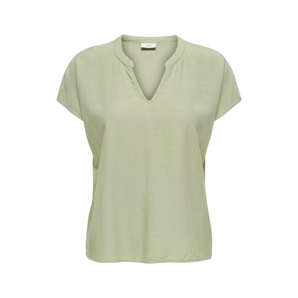 Jacqueline De Yong Blouse Donna