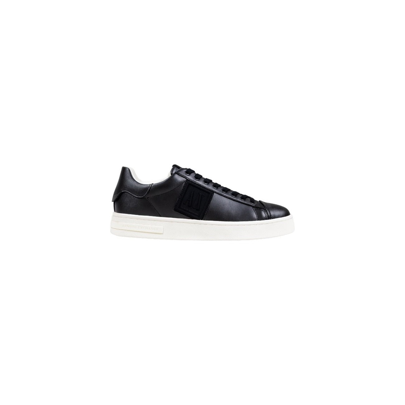 Armani Exchange Sneakers Uomo