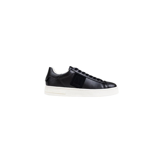Armani Exchange Sneakers Uomo