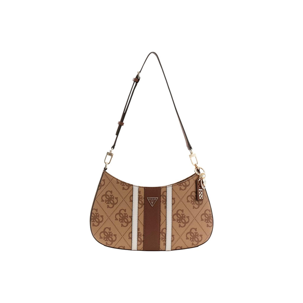 Guess Borsa Donna