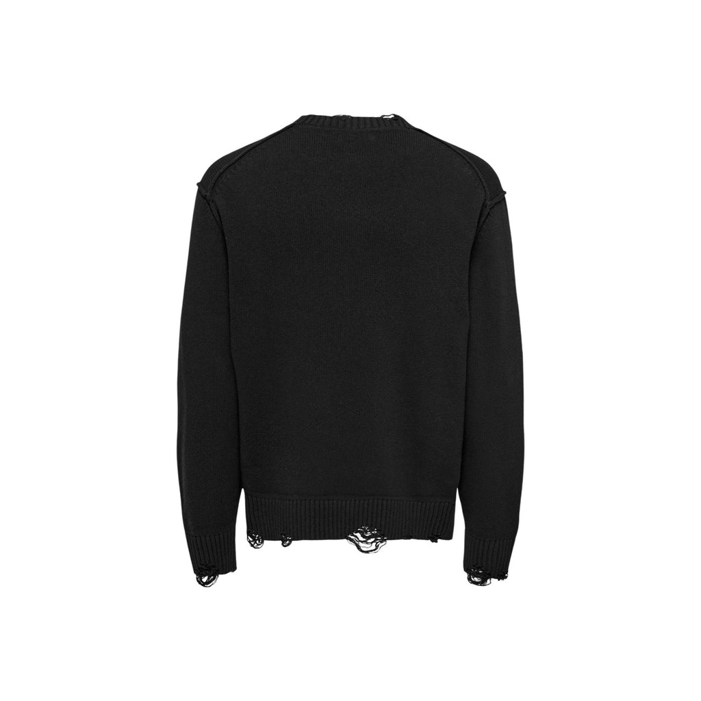 Only & Sons Maglia Uomo