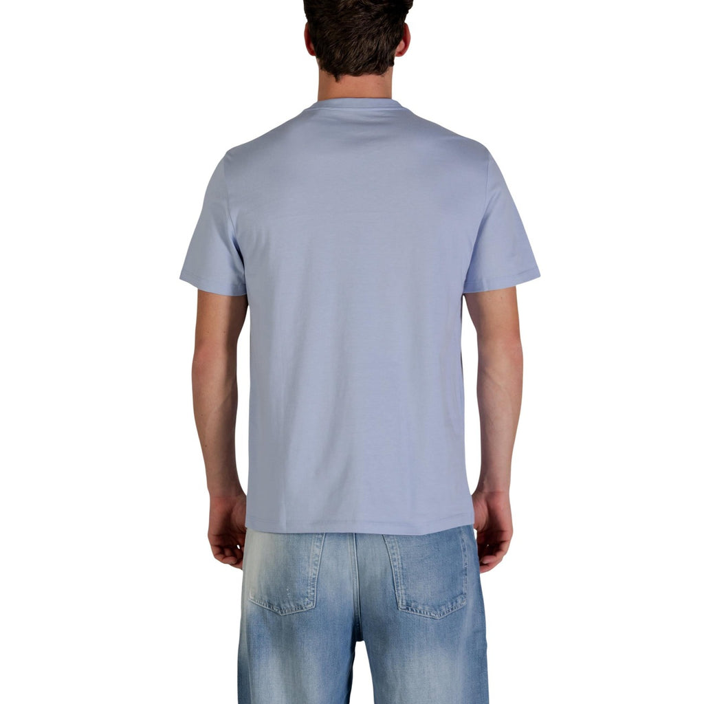 Calvin Klein Jeans T-Shirt Uomo