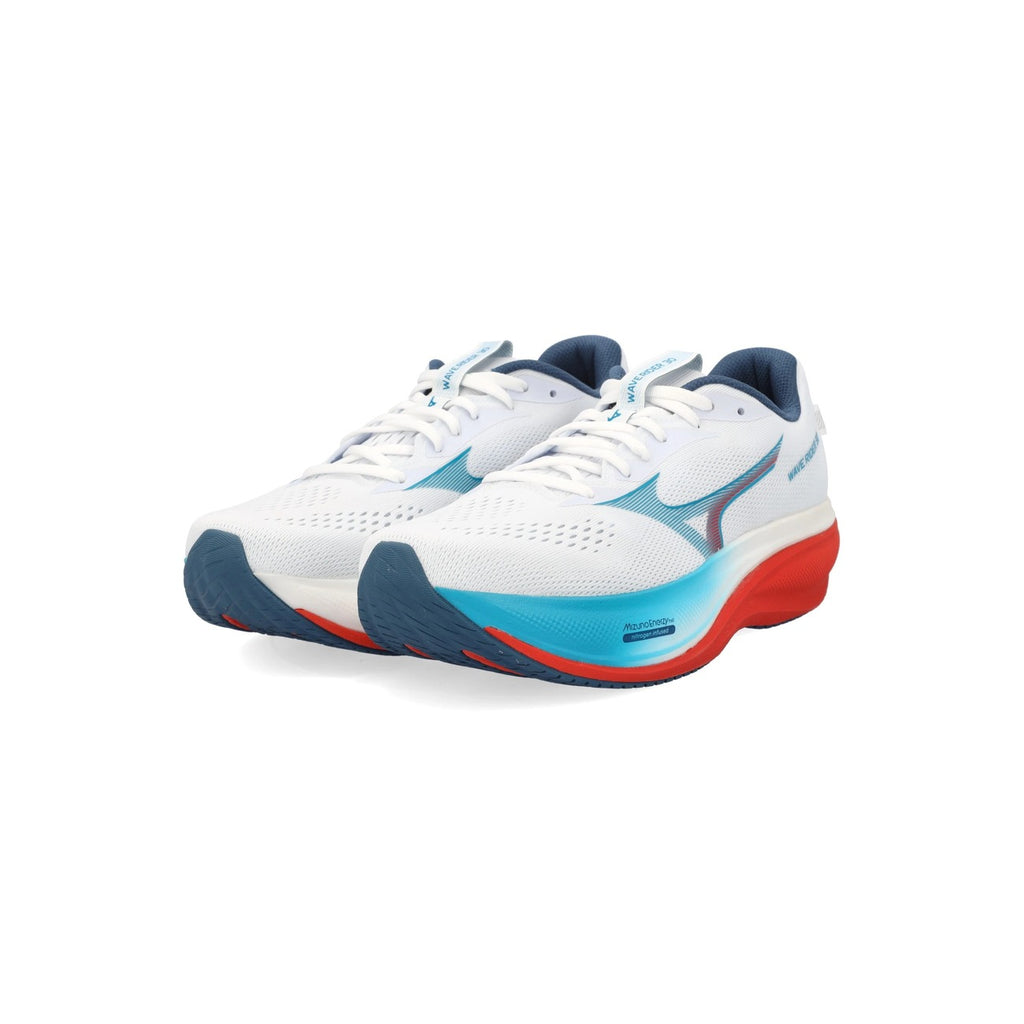 Mizuno Sneakers Uomo