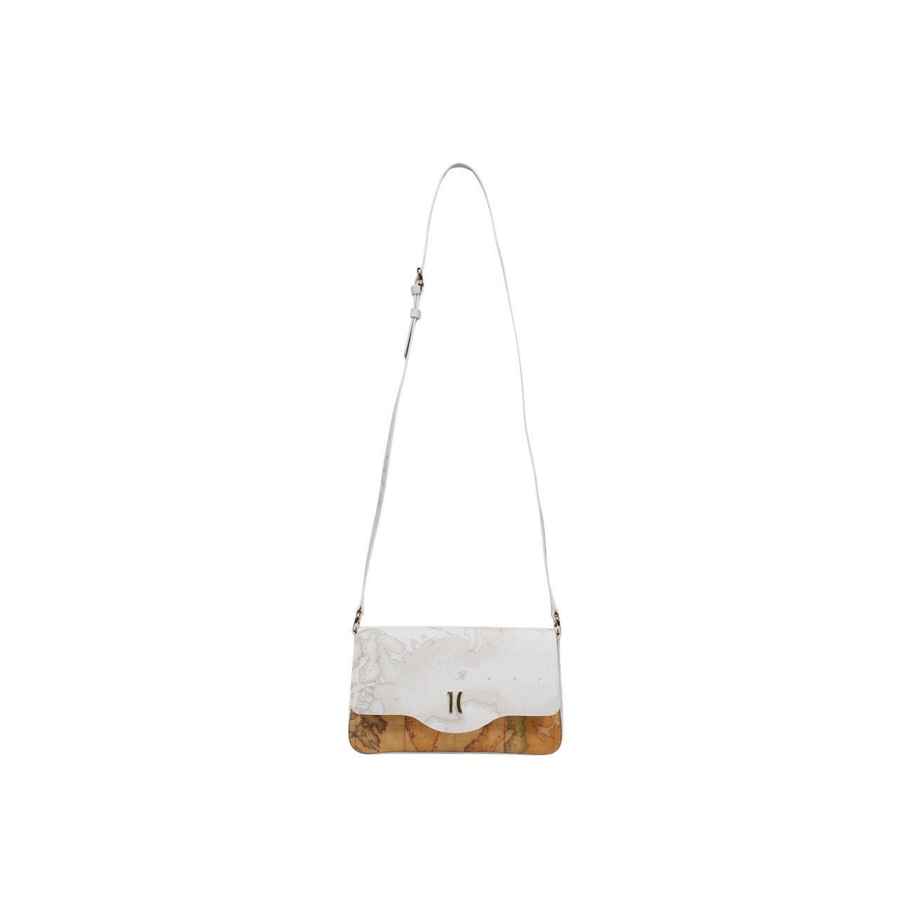 Alviero Martini Prima Classe Borsa Donna