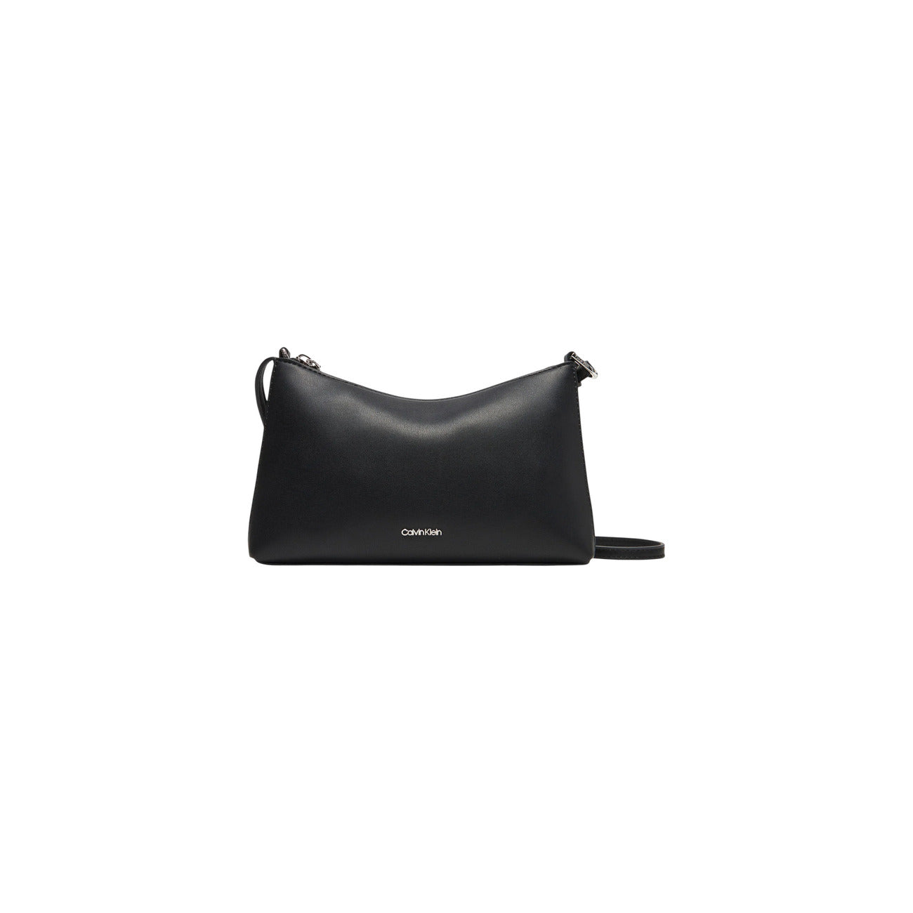 Calvin Klein Borsa Donna