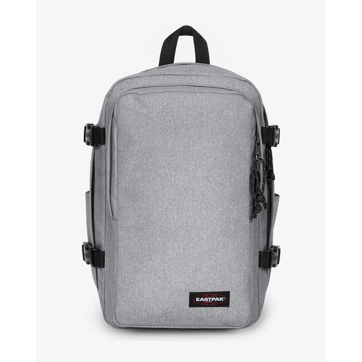 Eastpak Zaino Uomo