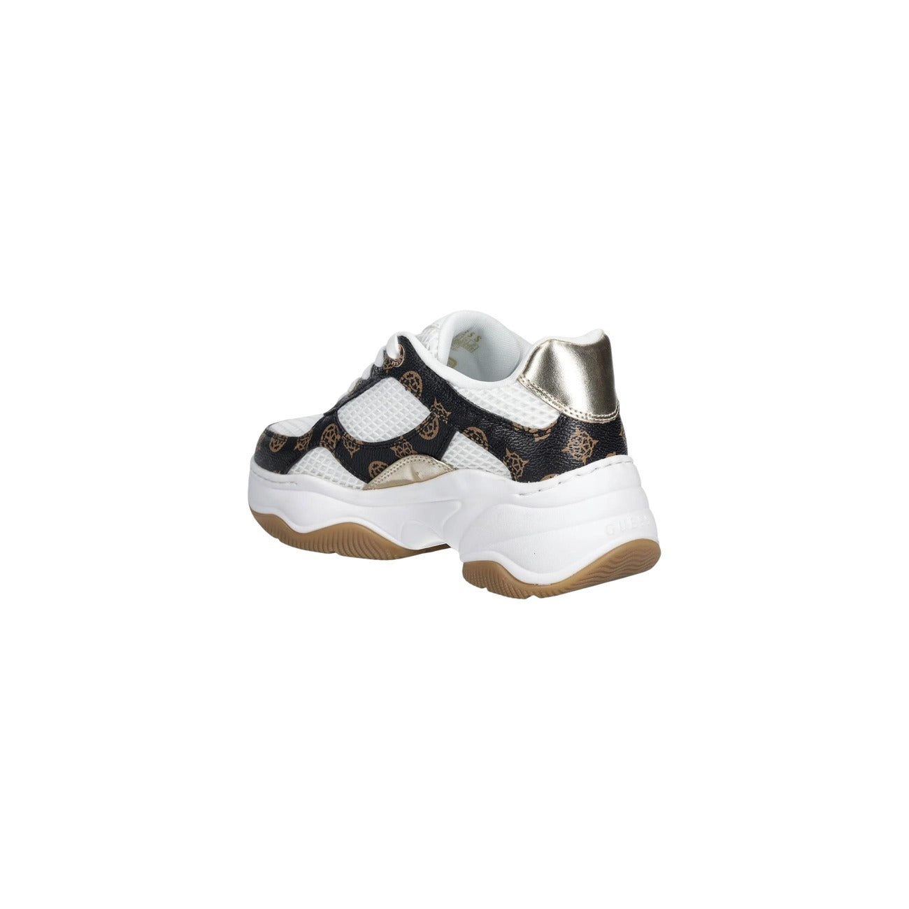 Guess Sneakers Donna
