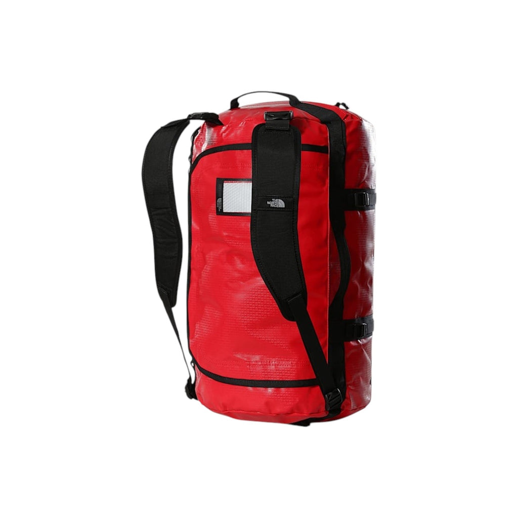 The North Face Borsa Uomo