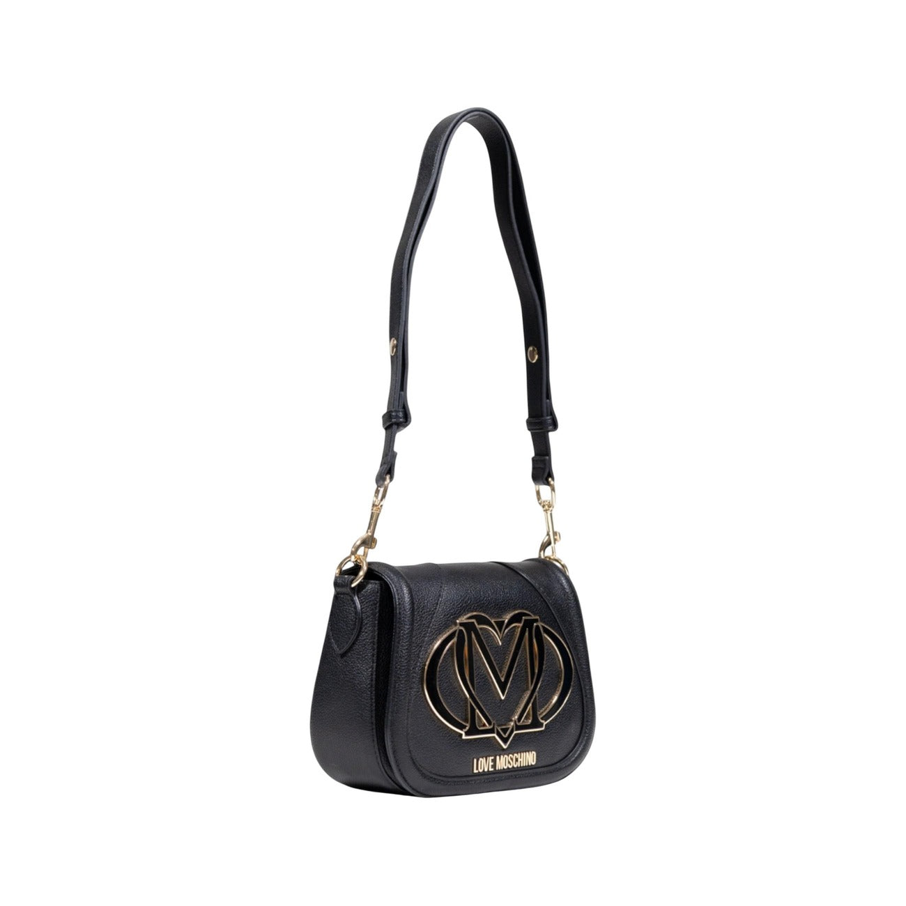 Love Moschino Borsa Donna