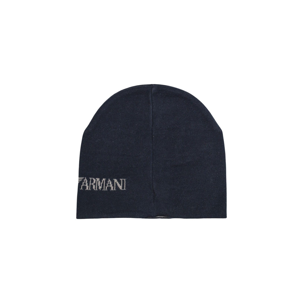 Ea7 Cappello Uomo